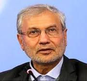 دکتر علی ربیعی