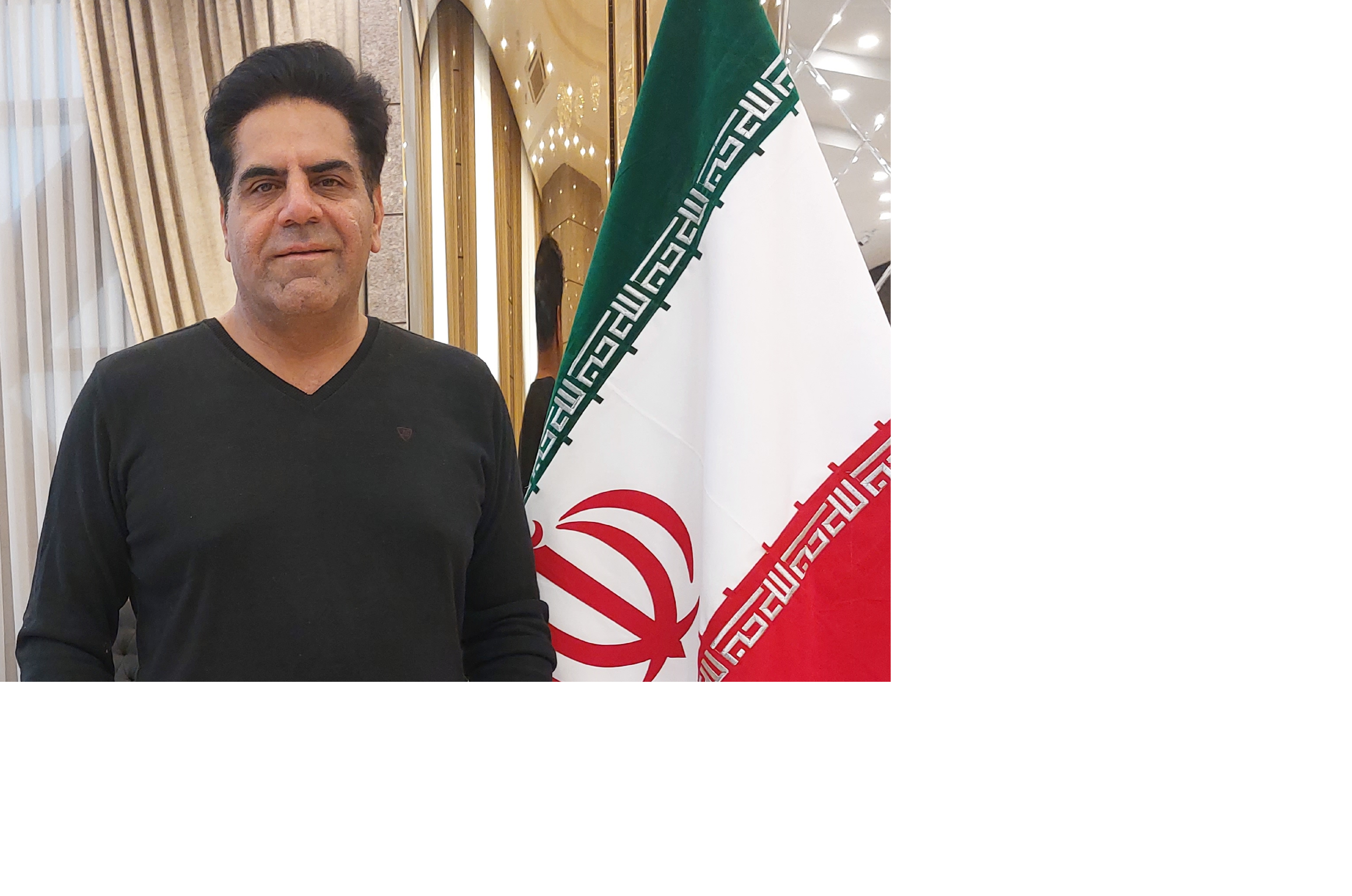 امیر انسی