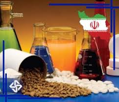 عنوان ویژگی گیتی رو